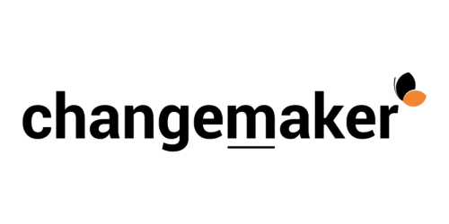 10 a